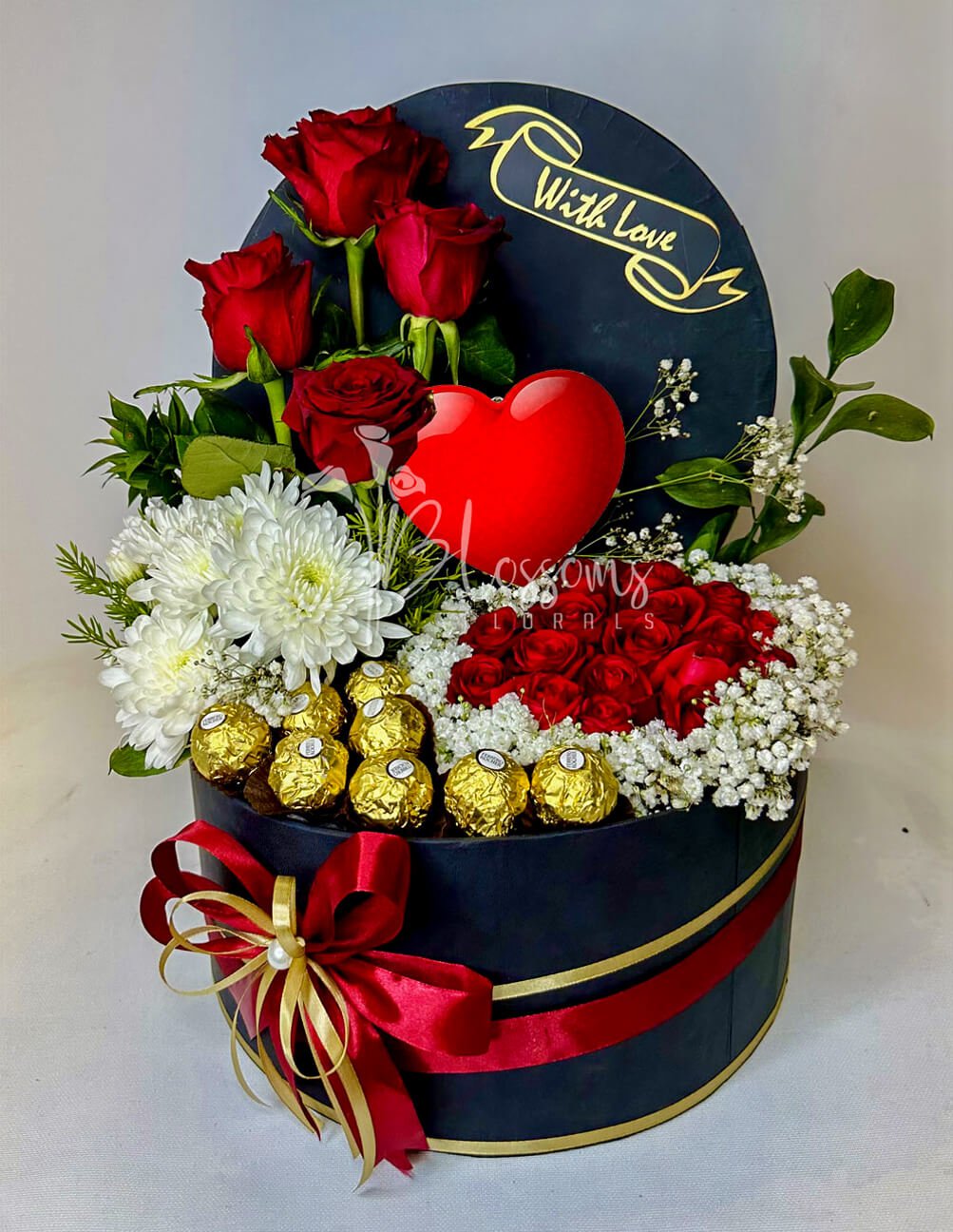 flower shop in lahore